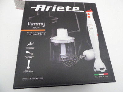 Art. 139375