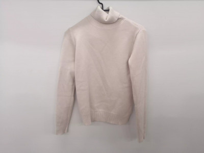 Art. 155375