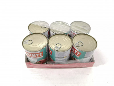 Art. 674375