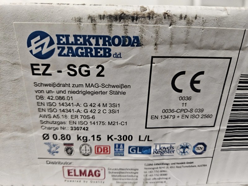 Foto Art Nr. $artikelnummer