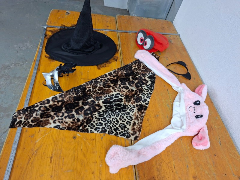 Foto Art Nr. $artikelnummer