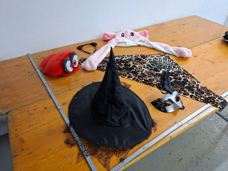 Foto Art Nr. $artikelnummer