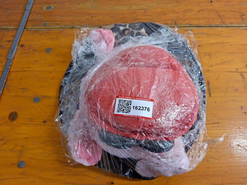 Foto Art Nr. $artikelnummer