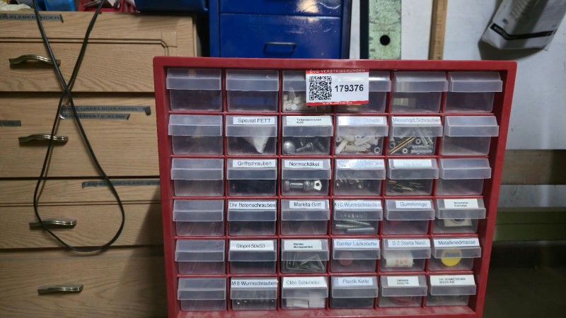 Foto Art Nr. $artikelnummer