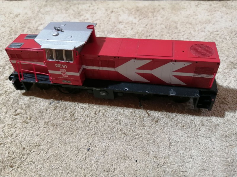 Foto Art Nr. $artikelnummer