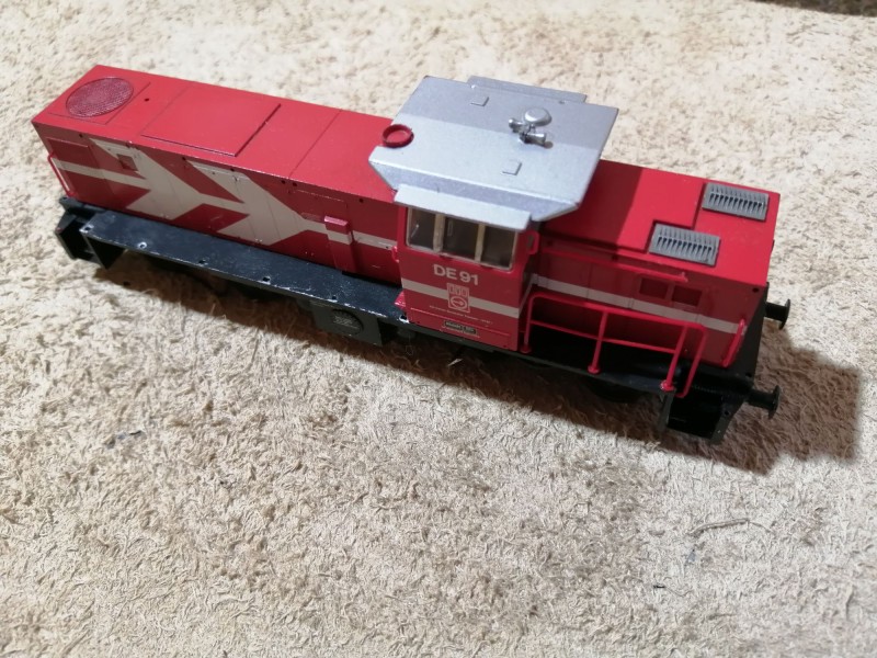 Foto Art Nr. $artikelnummer