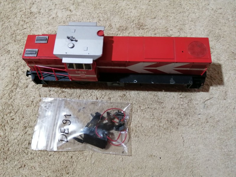 Foto Art Nr. $artikelnummer