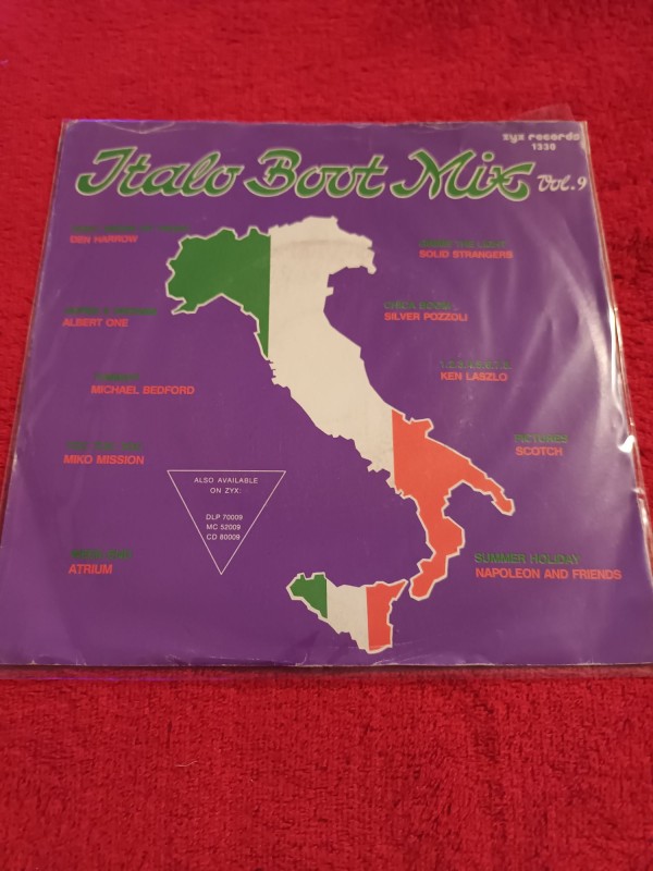 Foto Art Nr. $artikelnummer