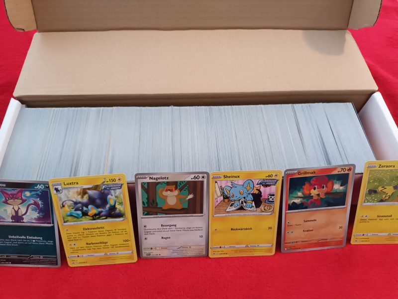 Foto Art Nr. $artikelnummer