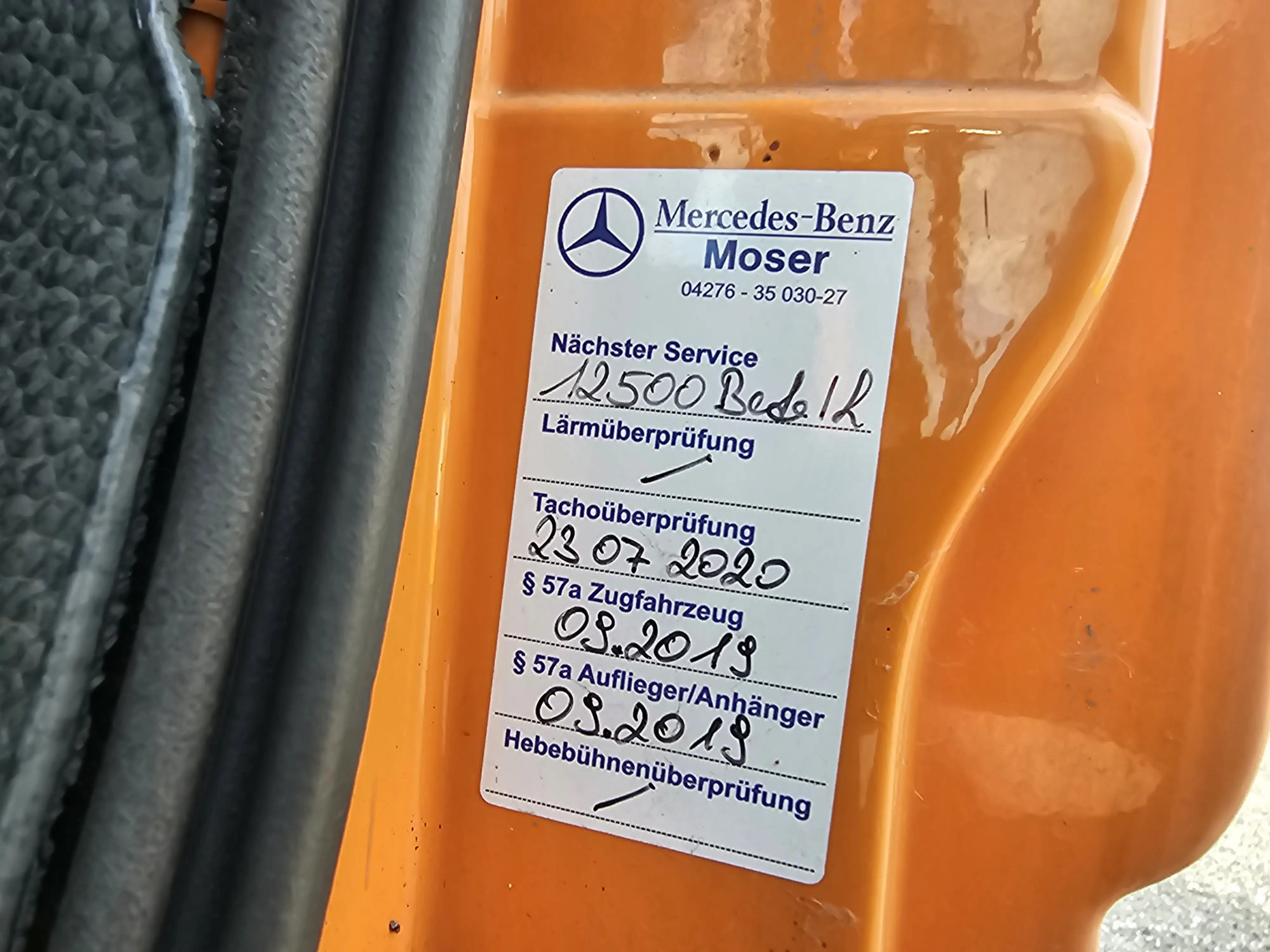vg-versteigerungen-artikel-nr-636377-merzedes-benz-unimog