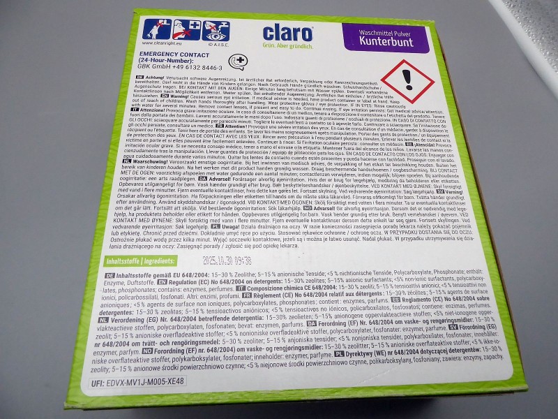 Foto Art Nr. $artikelnummer