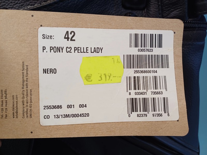 Foto Art Nr. $artikelnummer