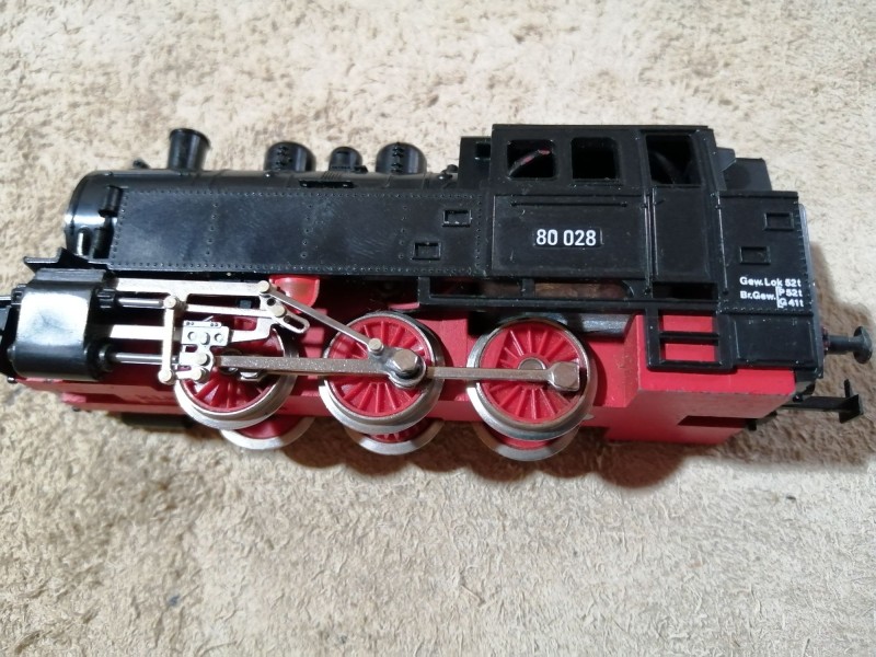 Foto Art Nr. $artikelnummer