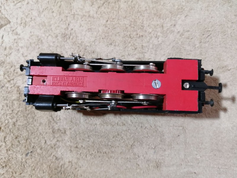 Foto Art Nr. $artikelnummer