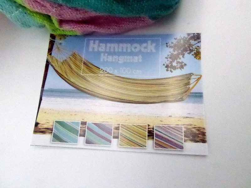 (c) ÖVG Versteigerungs GmbH