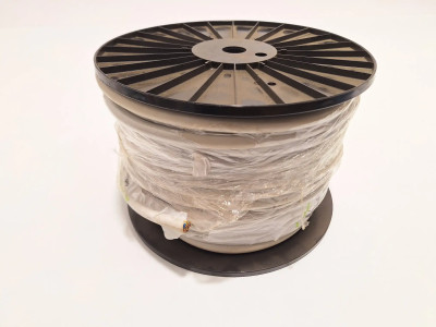 Art. 102377