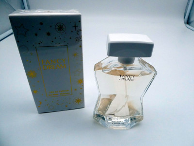 Art. 141377
