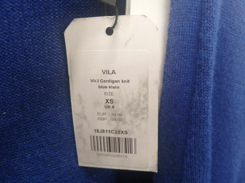 (c) ÖVG Versteigerungs GmbH