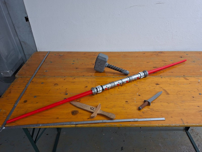 Foto Art Nr. $artikelnummer