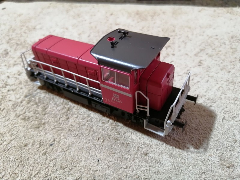 Foto Art Nr. $artikelnummer