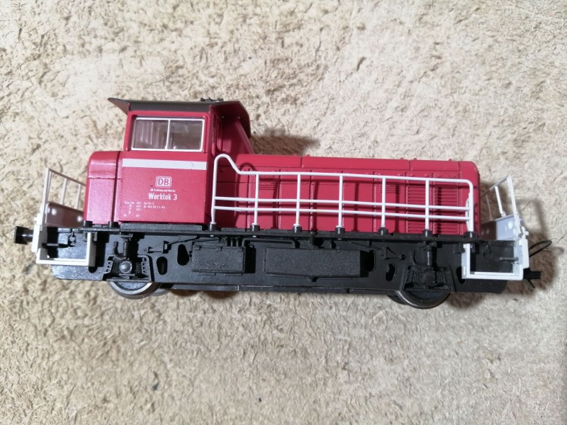 Foto Art Nr. $artikelnummer