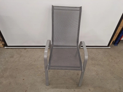 Art. 102378
