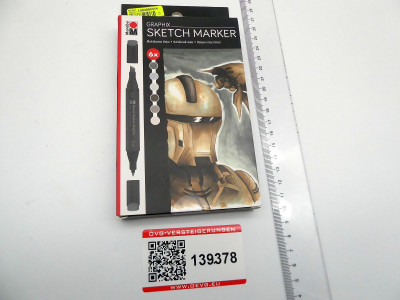 Art. 139378