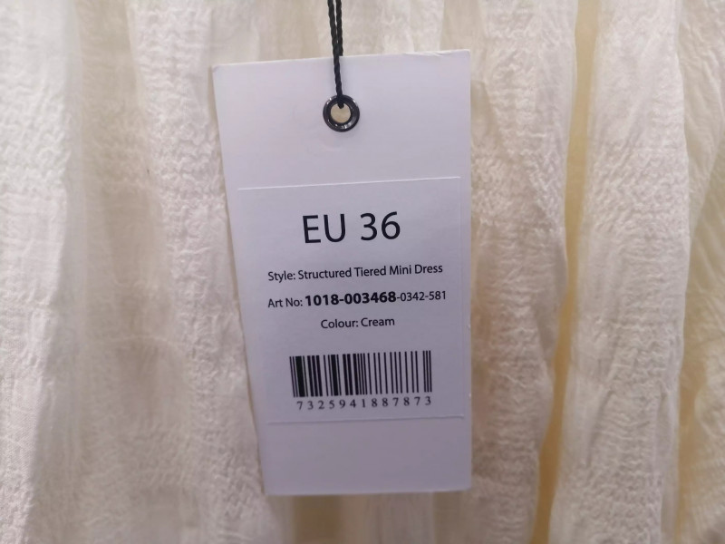 (c) ÖVG Versteigerungs GmbH