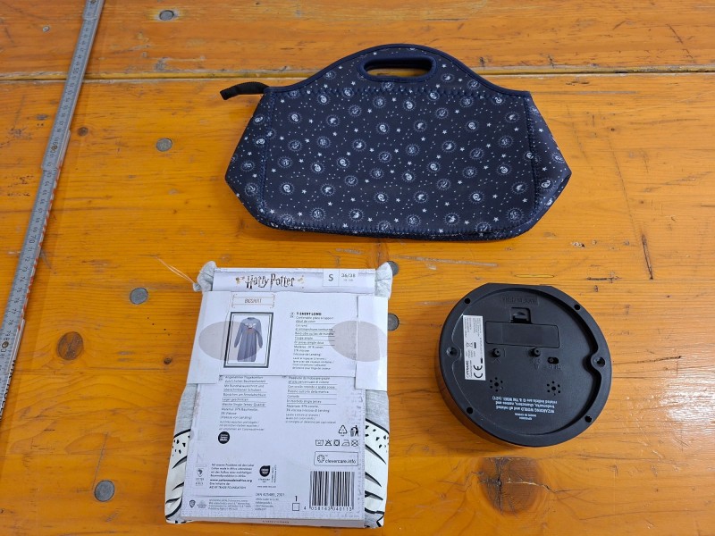 Foto Art Nr. $artikelnummer