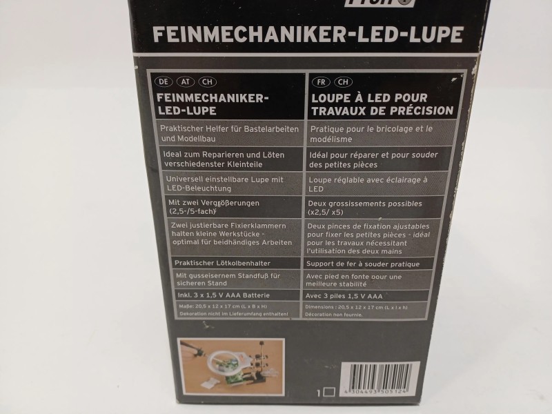 Foto Art Nr. $artikelnummer