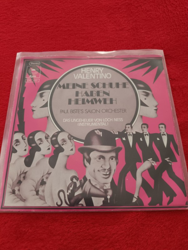 Foto Art Nr. $artikelnummer