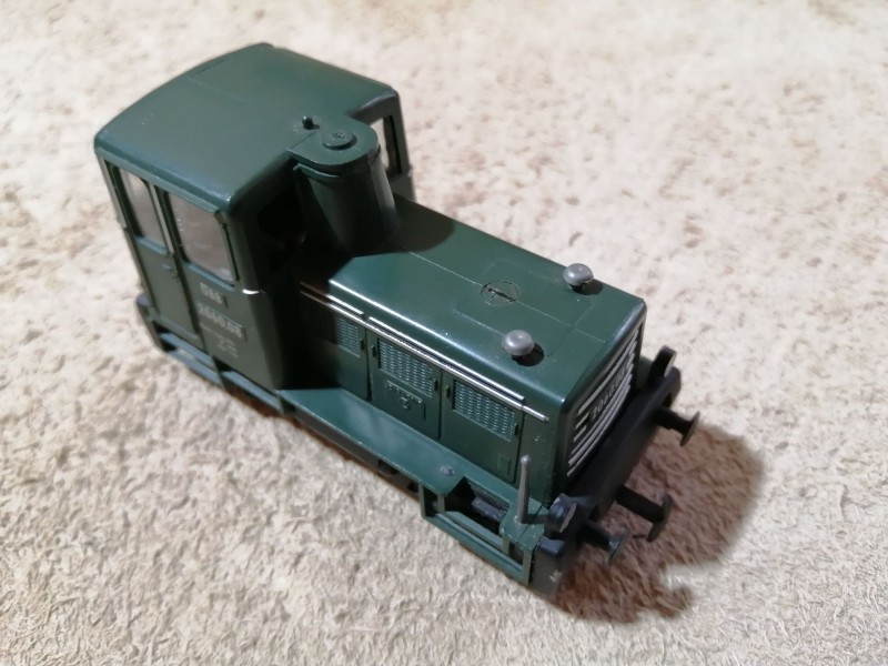 Foto Art Nr. $artikelnummer