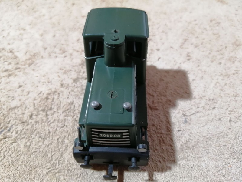 Foto Art Nr. $artikelnummer