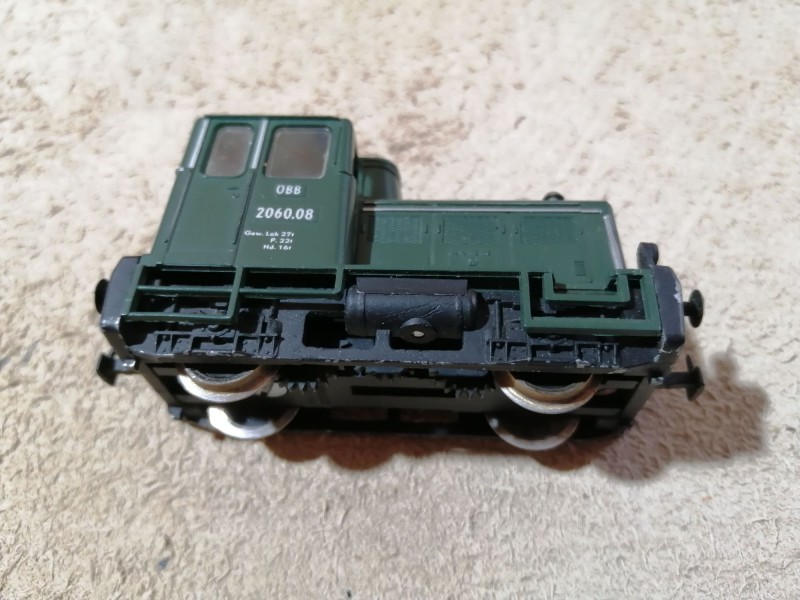 Foto Art Nr. $artikelnummer