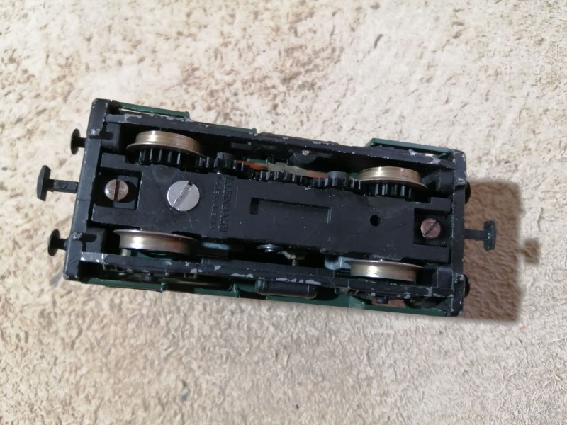 Foto Art Nr. $artikelnummer