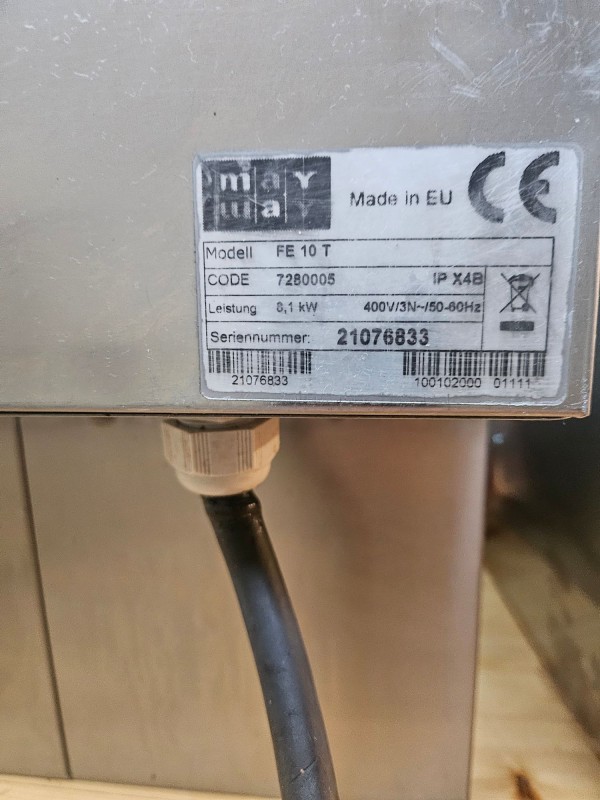 Foto Art Nr. $artikelnummer