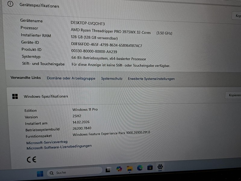 Foto Art Nr. $artikelnummer