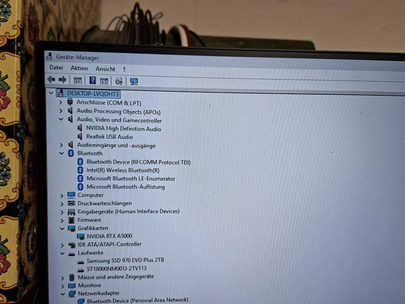 Foto Art Nr. $artikelnummer