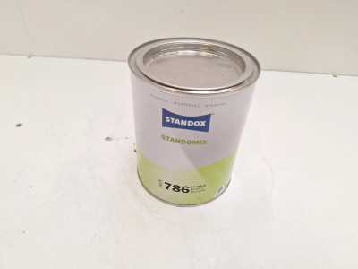 Art. 149379
