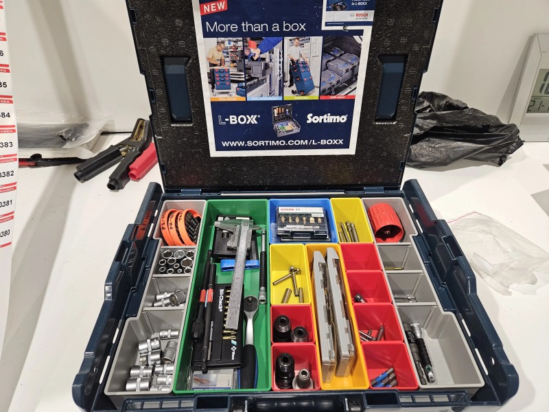 Foto Art Nr. $artikelnummer