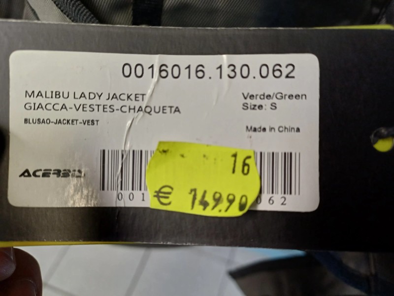 Foto Art Nr. $artikelnummer