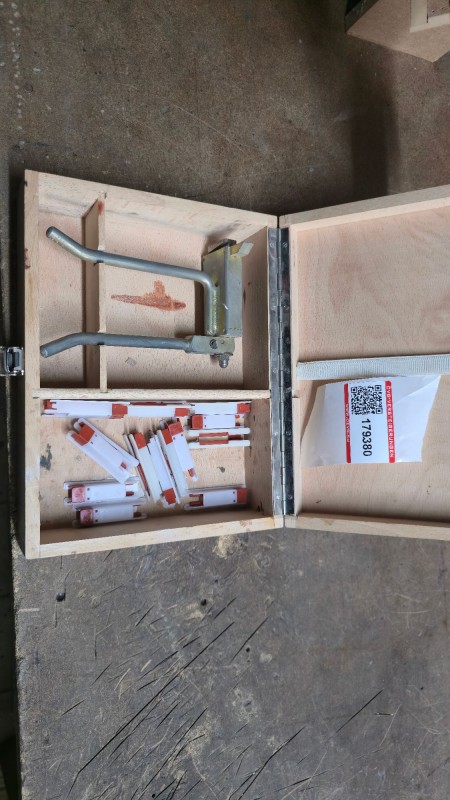 Foto Art Nr. $artikelnummer