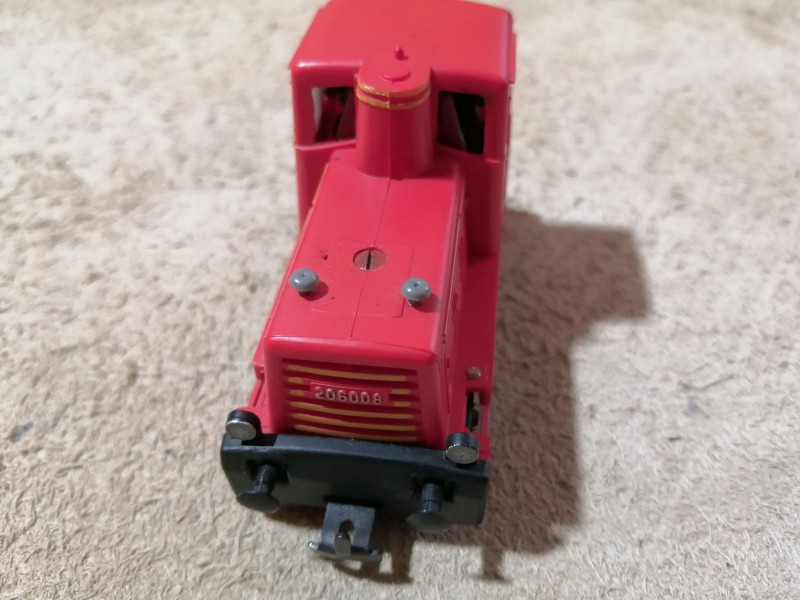 Foto Art Nr. $artikelnummer