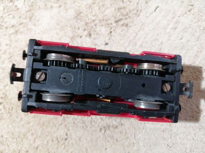 Foto Art Nr. $artikelnummer