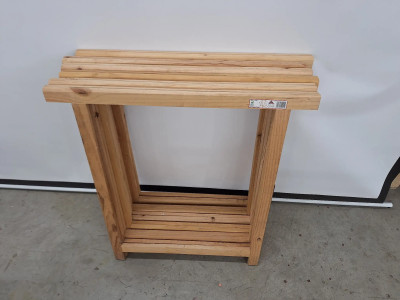 Art. 102380