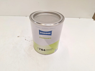 Art. 149380