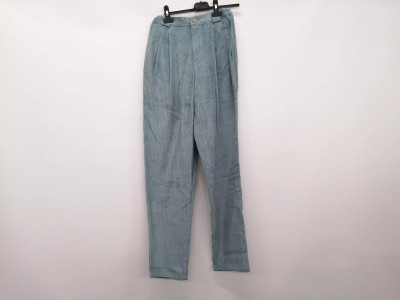 Art. 156380
