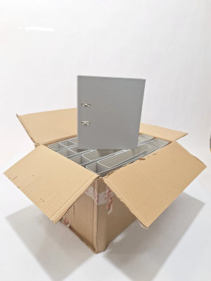 Art. 452380