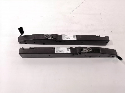 Art. 522380