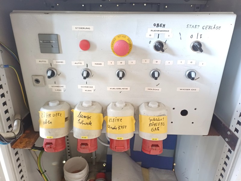 Foto Art Nr. $artikelnummer